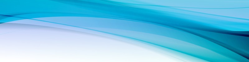 �L���T�v���y�k�t�m�`�z���T�C�g